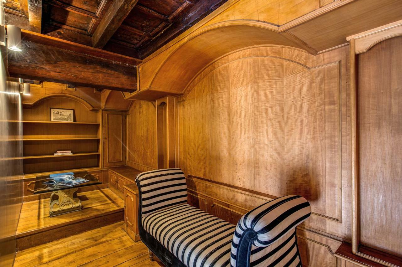 The Spanish Steps Apartment 67 Рим Екстер'єр фото